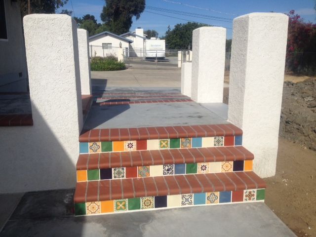 photo backsteps_zps074b42ab.jpg